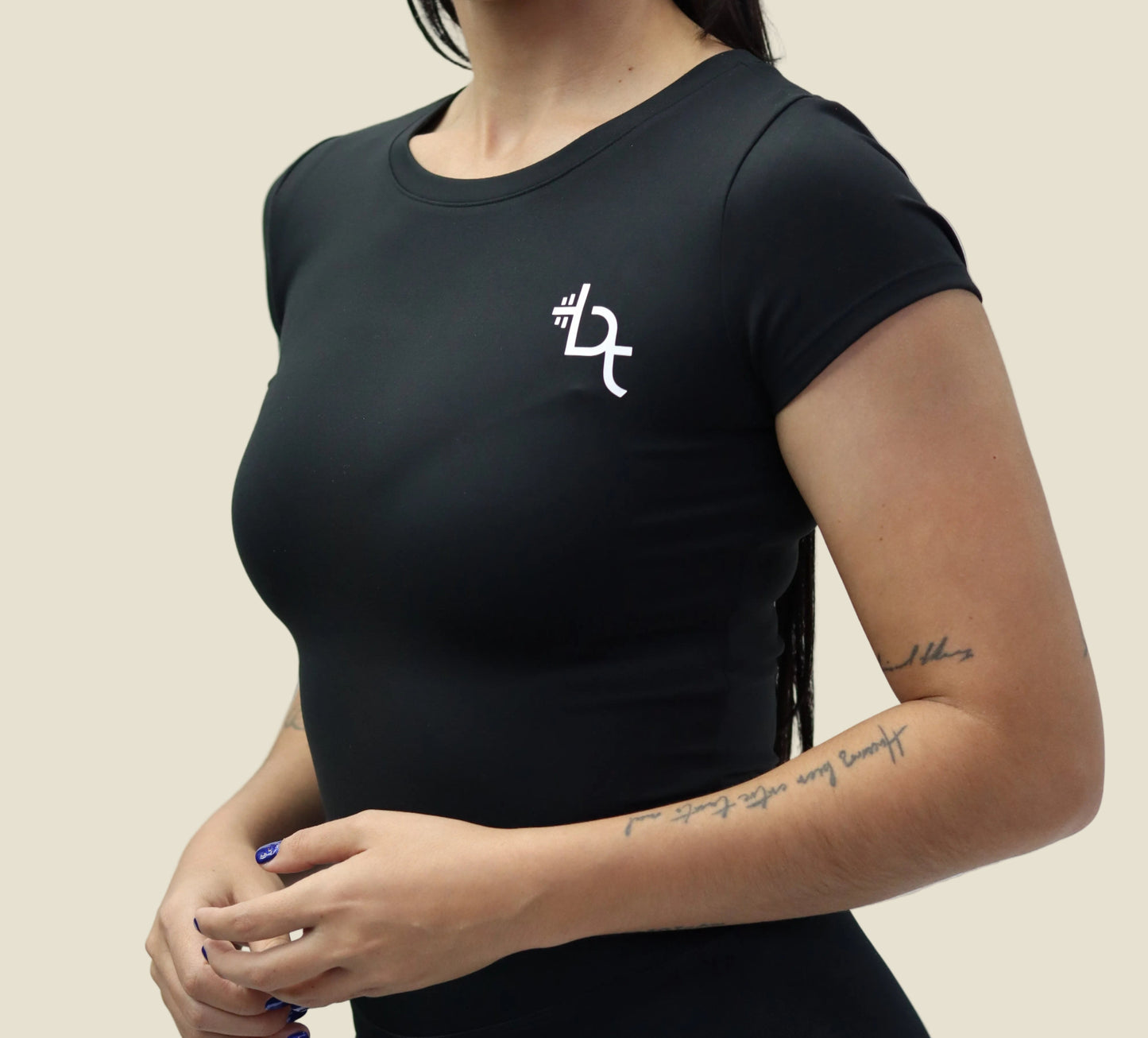 Short Sleeve T-Shirts